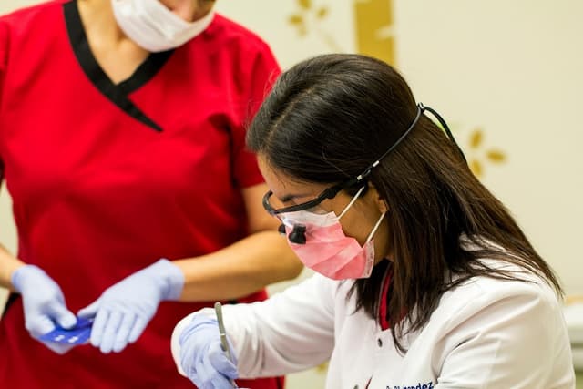 Smiles Orthodontics photo
