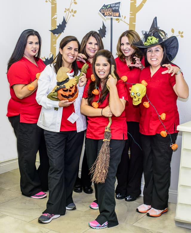 Smiles Orthodontics photo