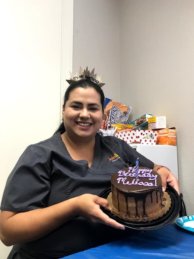 Smiles Orthodontics photo