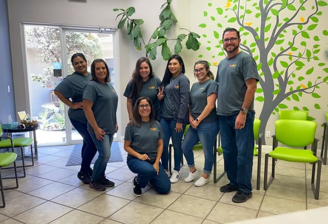 Smiles Orthodontics photo