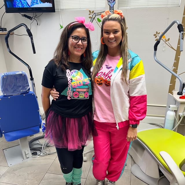 Smiles Orthodontics photo