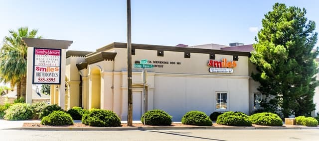 Smiles Orthodontics photo