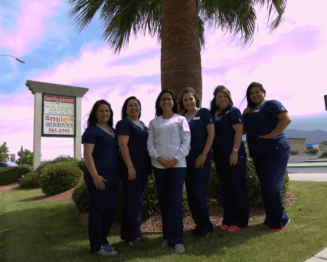 Smiles Orthodontics photo