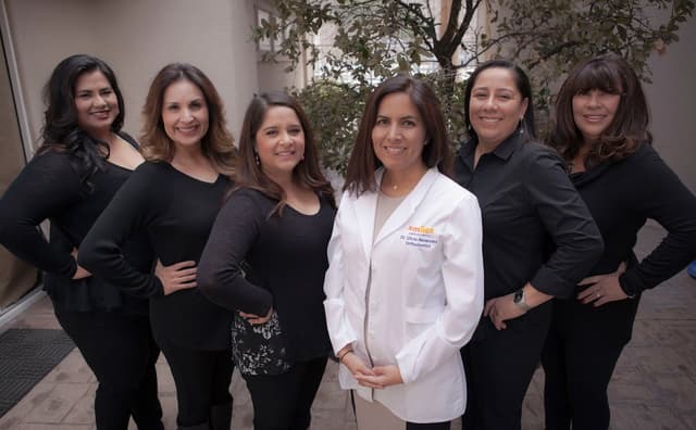 Smiles Orthodontics photo
