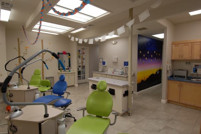 Smiles Orthodontics photo