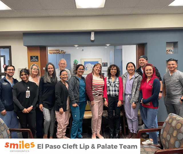 Smiles Orthodontics photo
