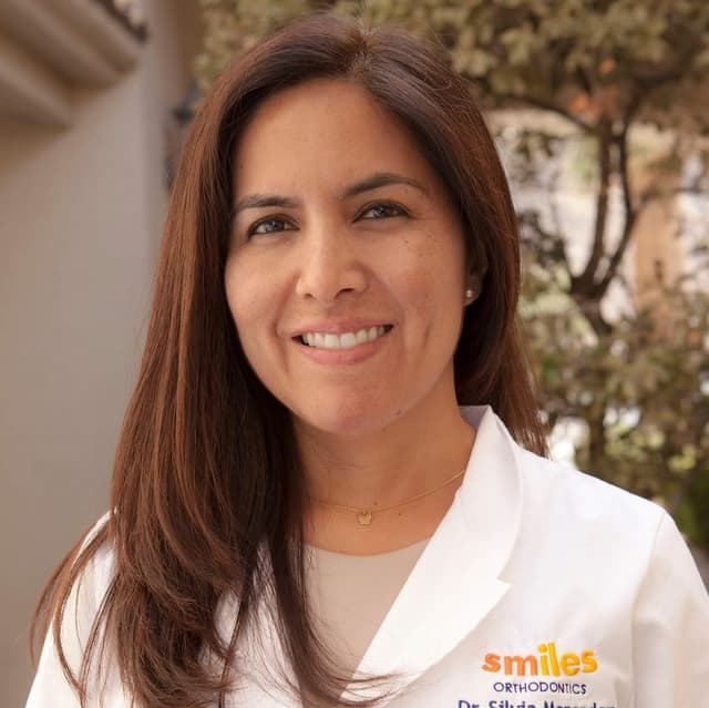 Smiles Orthodontics photo