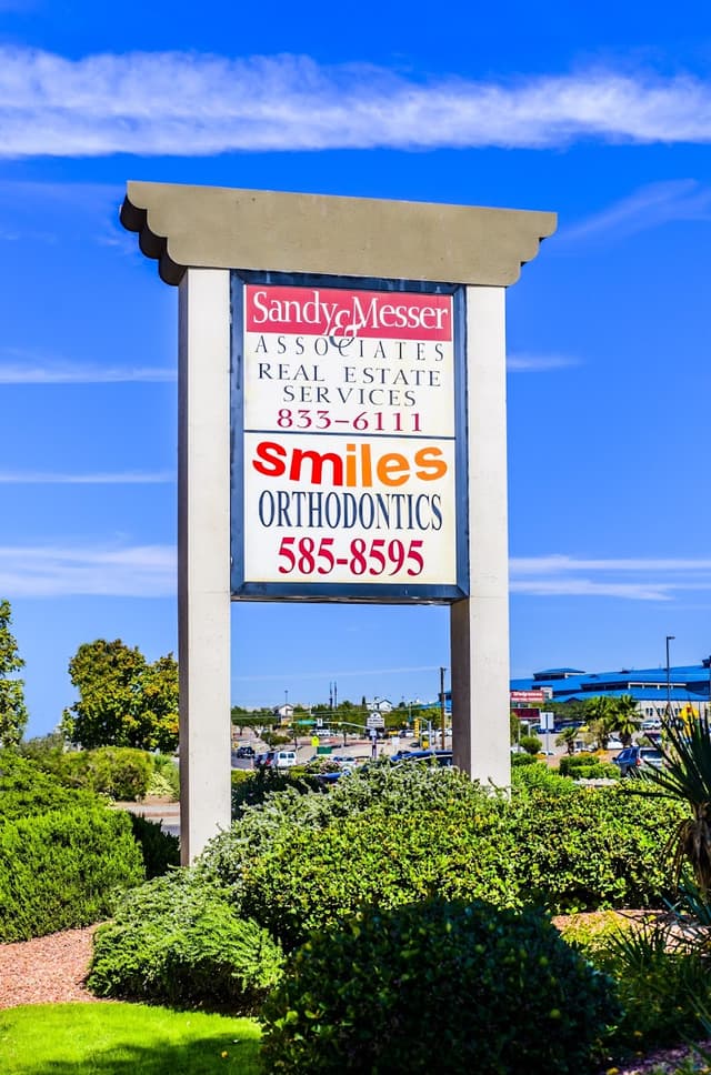 Smiles Orthodontics photo