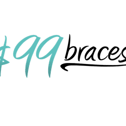 $99 Braces's profile image