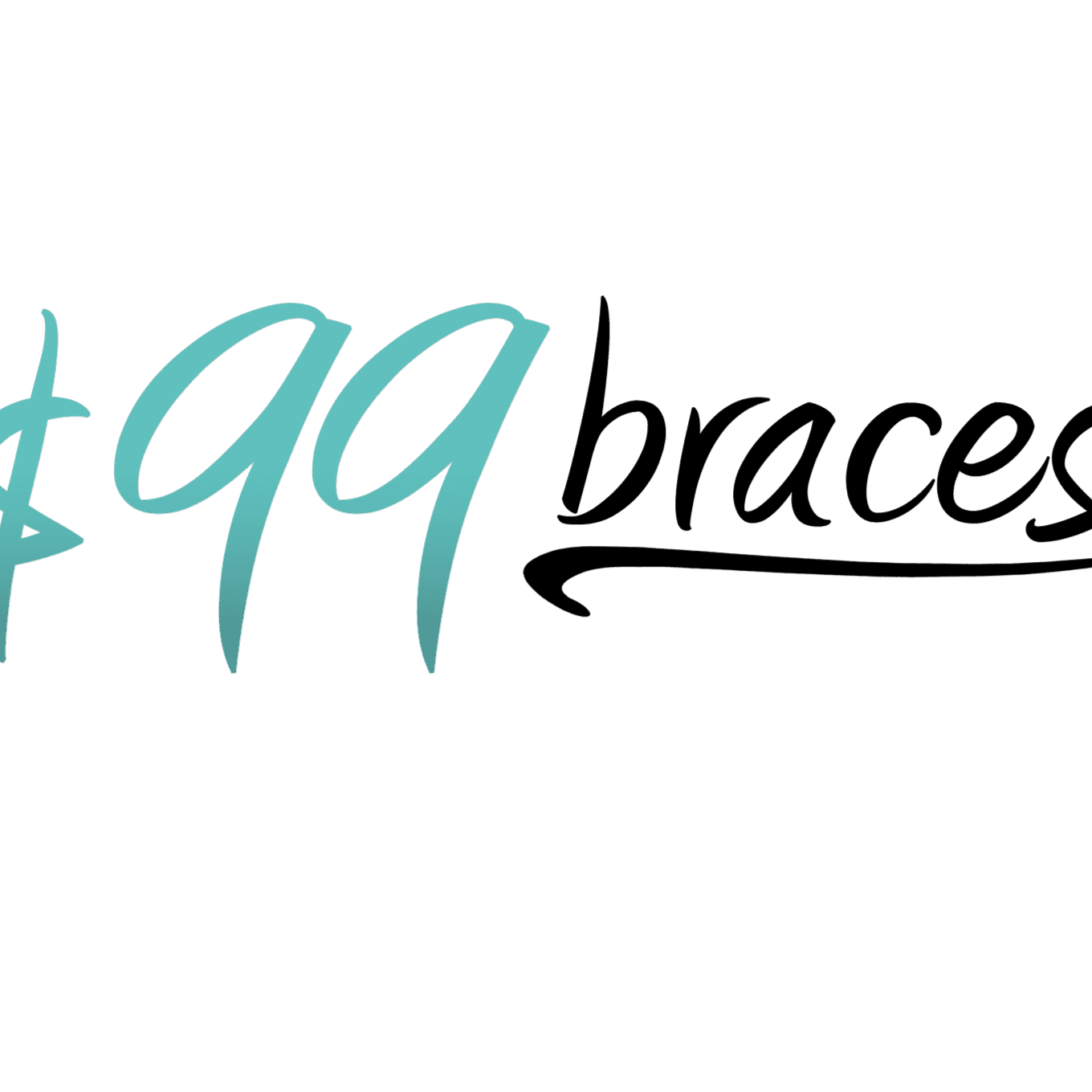 practice profile image