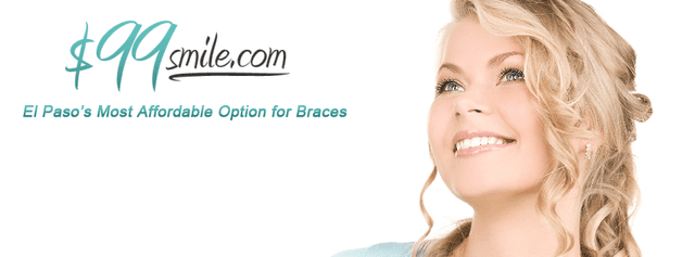 $99 Braces photo
