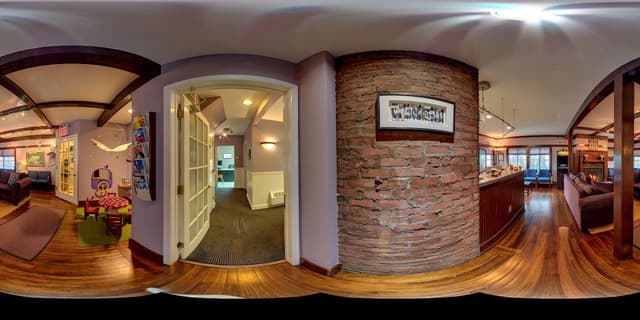 Orthodontic Specialist PC: Staten Island photo