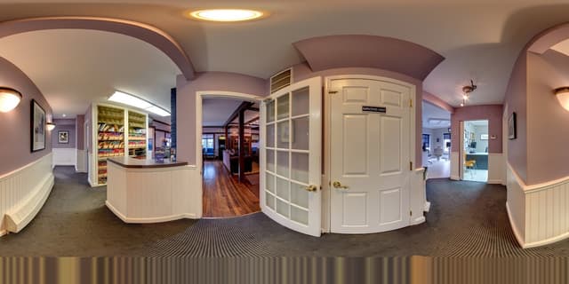 Orthodontic Specialist PC: Staten Island photo