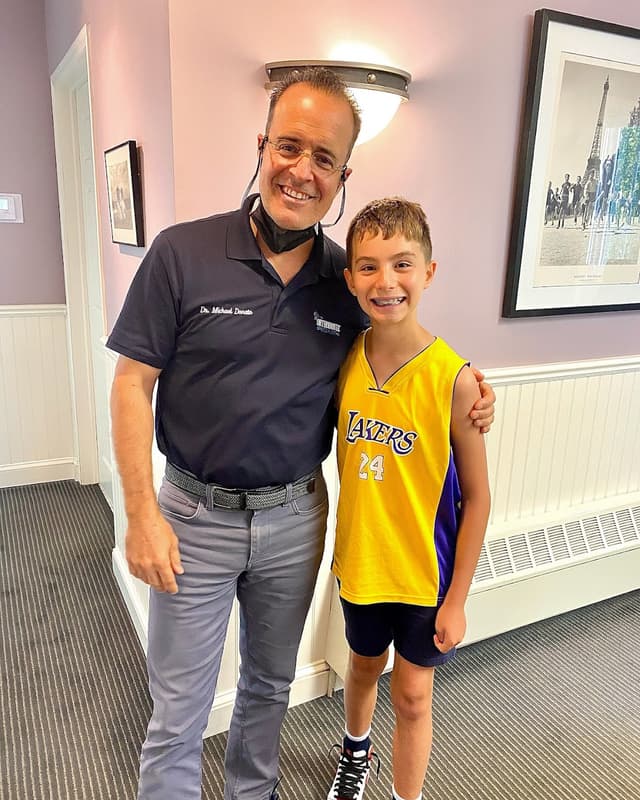 Orthodontic Specialist PC: Staten Island photo