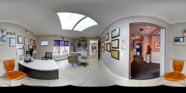 Orthodontic Specialist PC: Staten Island photo