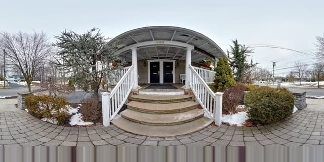 Orthodontic Specialist PC: Staten Island photo