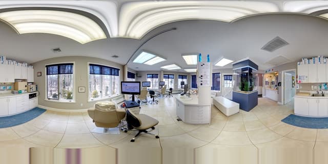 Orthodontic Specialist PC: Staten Island photo