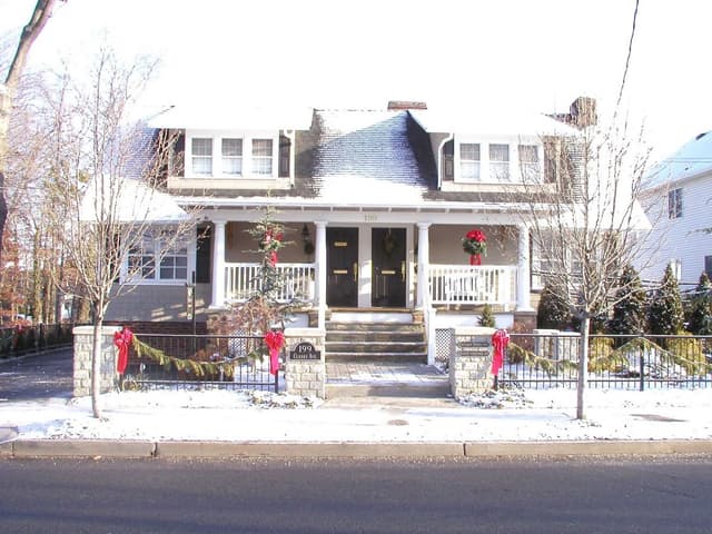 Orthodontic Specialist PC: Staten Island photo
