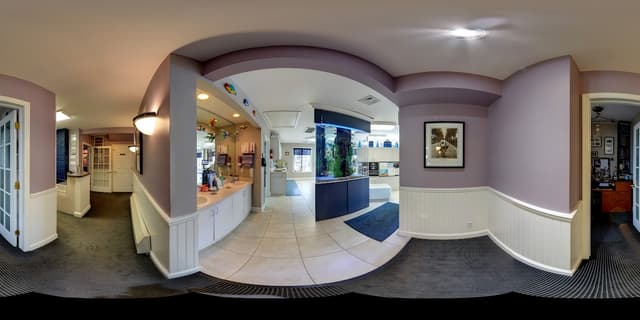 Orthodontic Specialist PC: Staten Island photo