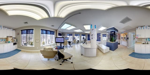 Orthodontic Specialist PC: Staten Island photo