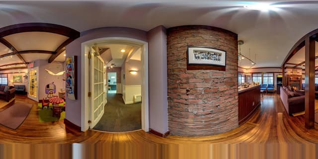 Orthodontic Specialist PC: Staten Island photo