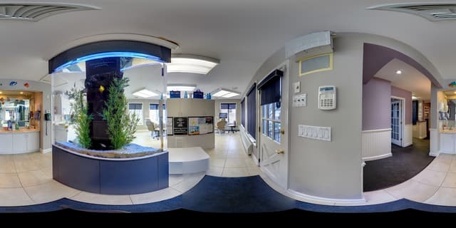 Orthodontic Specialist PC: Staten Island photo