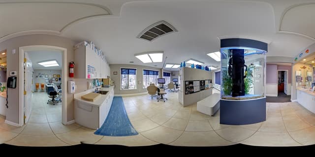 Orthodontic Specialist PC: Staten Island photo