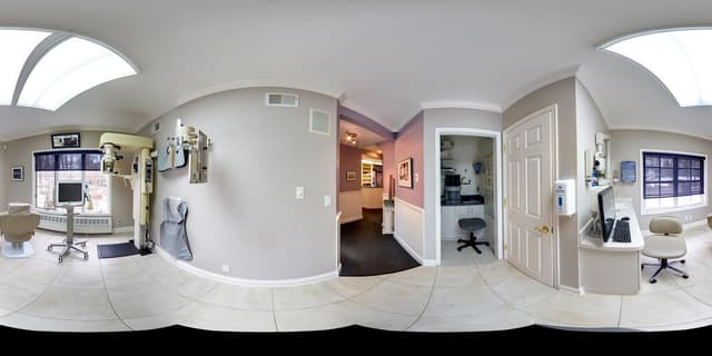 Orthodontic Specialist PC: Staten Island photo