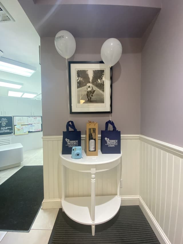 Orthodontic Specialist PC: Staten Island photo