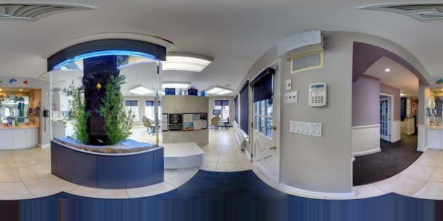 Orthodontic Specialist PC: Staten Island photo