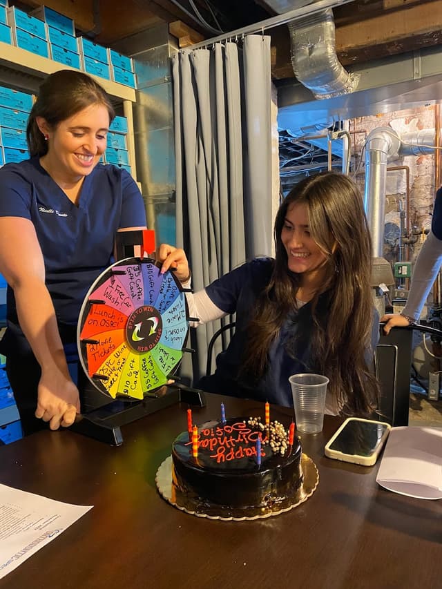 Orthodontic Specialist PC: Staten Island photo