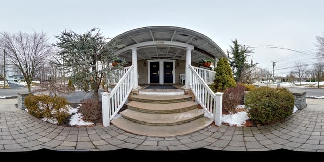 Orthodontic Specialist PC: Staten Island photo