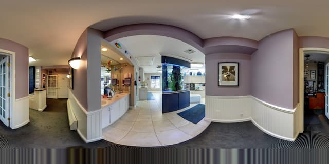 Orthodontic Specialist PC: Staten Island photo