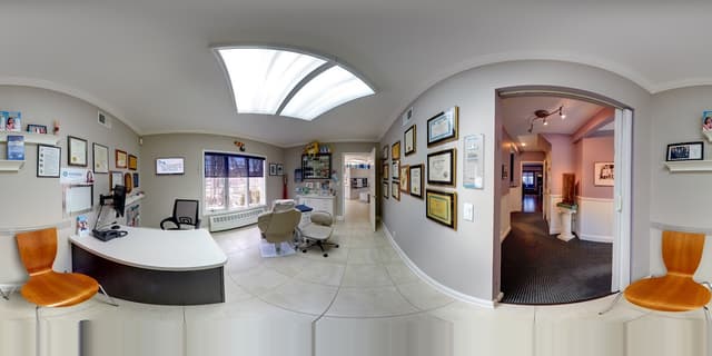 Orthodontic Specialist PC: Staten Island photo