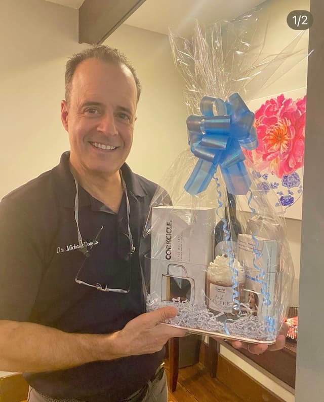 Orthodontic Specialist PC: Staten Island photo