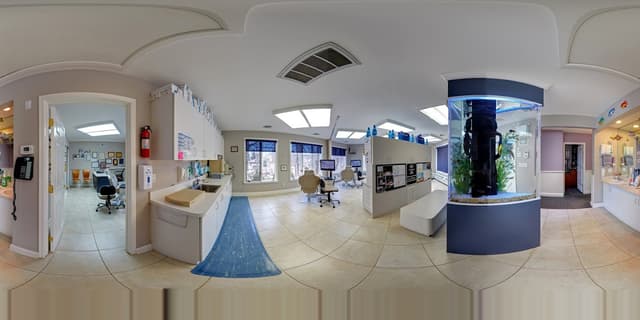 Orthodontic Specialist PC: Staten Island photo