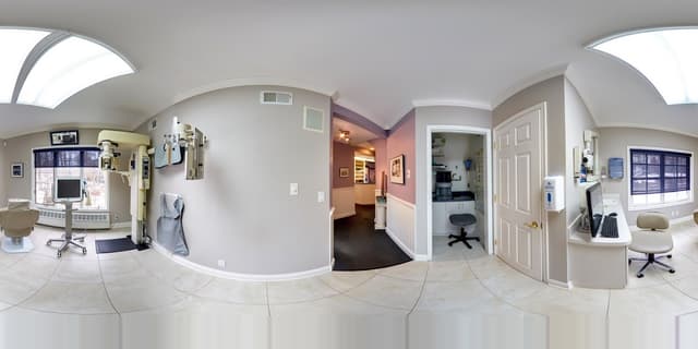 Orthodontic Specialist PC: Staten Island photo