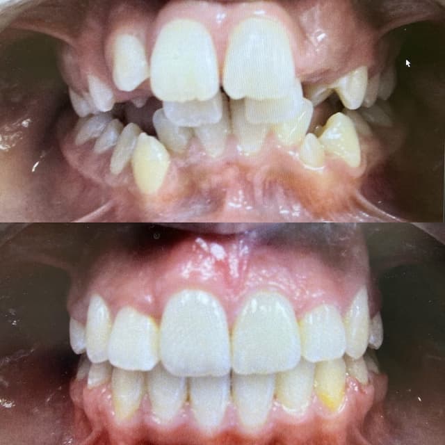 Toothworks of Bakersfield photo