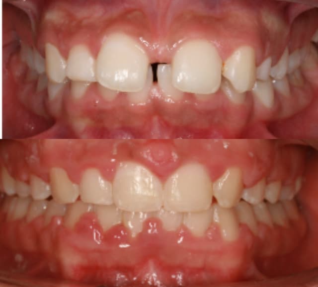 Toothworks of Bakersfield photo
