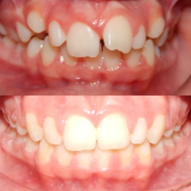 Toothworks of Bakersfield photo