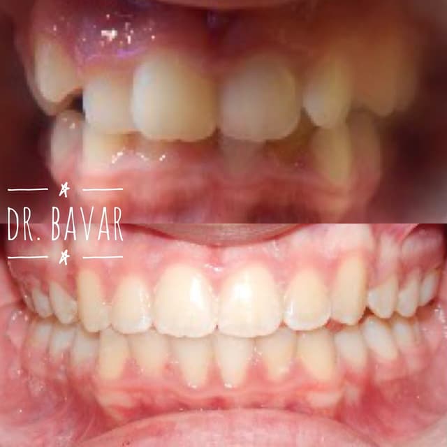 Toothworks of Bakersfield photo