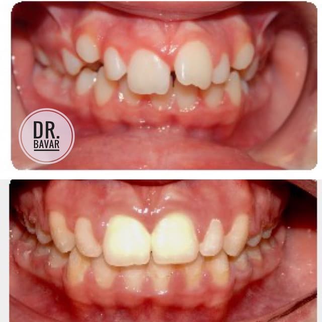 Toothworks of Bakersfield photo