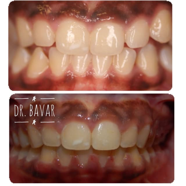 Toothworks of Bakersfield photo