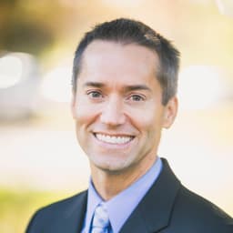 Cardall Orthodontics's profile image