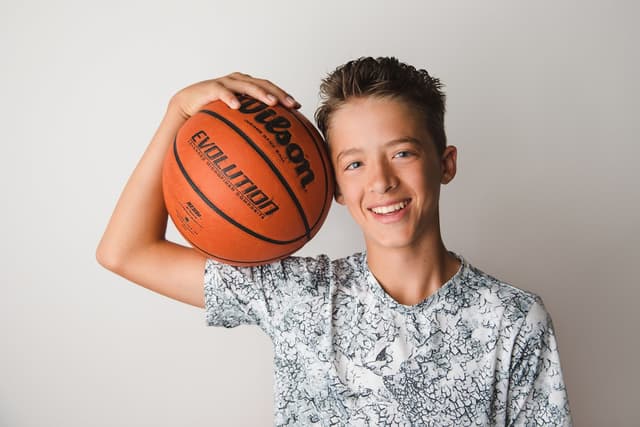Cardall Orthodontics photo