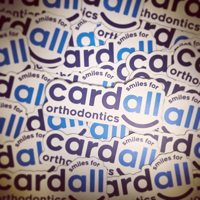 Cardall Orthodontics photo
