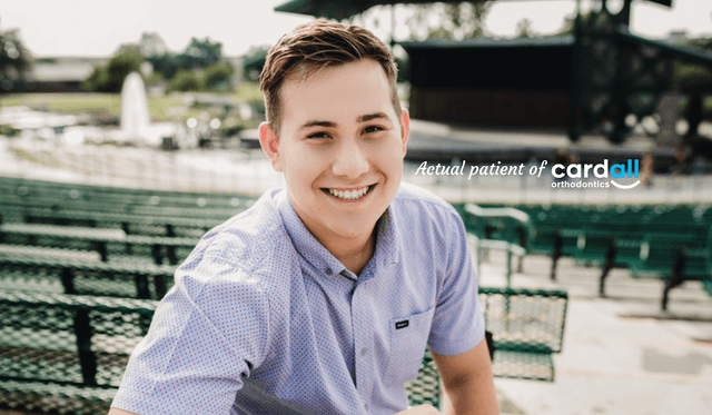 Cardall Orthodontics photo