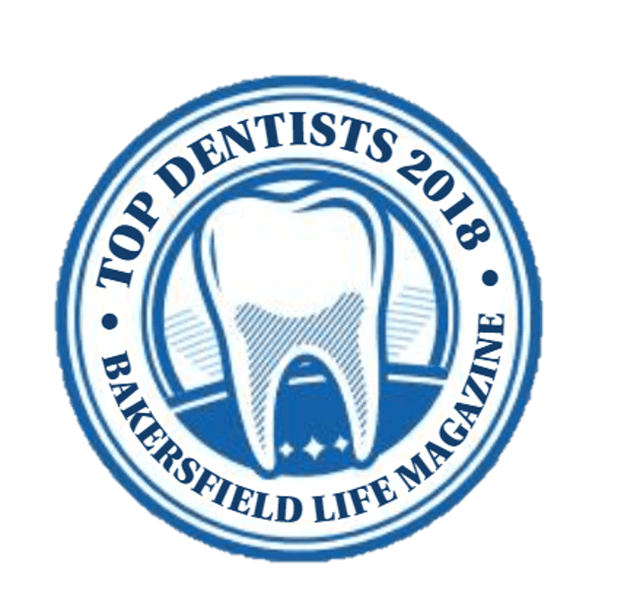 Cardall Orthodontics photo