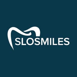 SLO Smiles's profile image