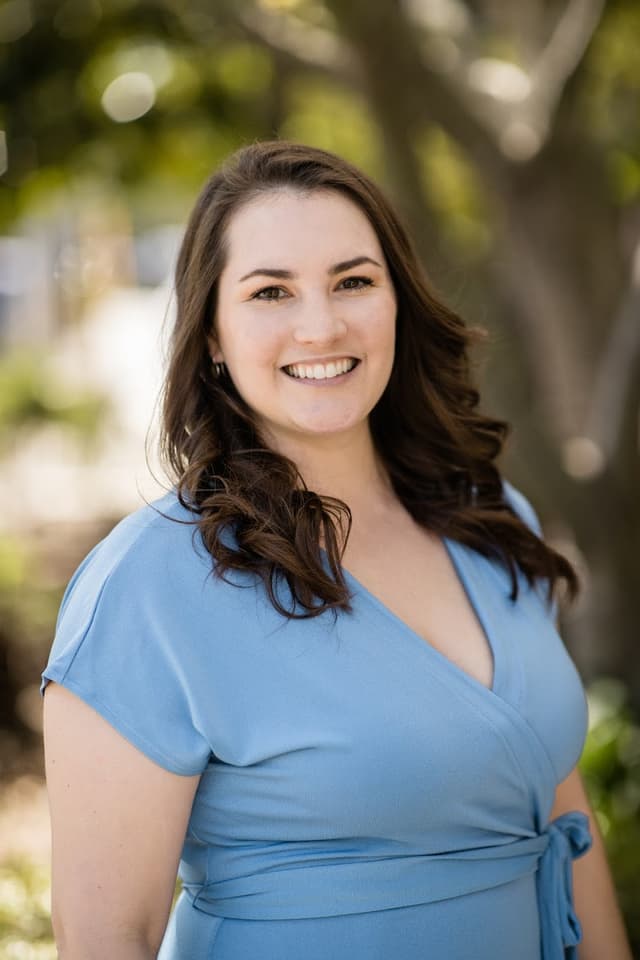 SLO Smiles photo
